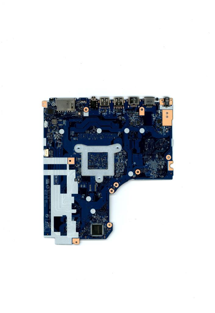Lenovo System Board Planar Motherboar - 5B20R33804