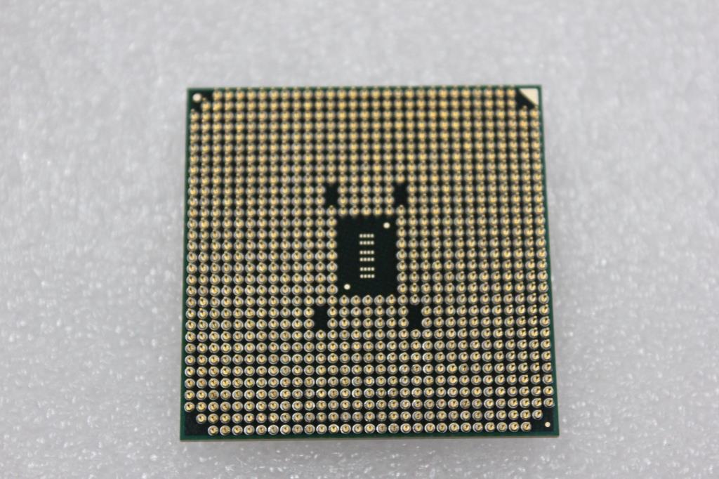Lenovo Replacement Part - 1100183