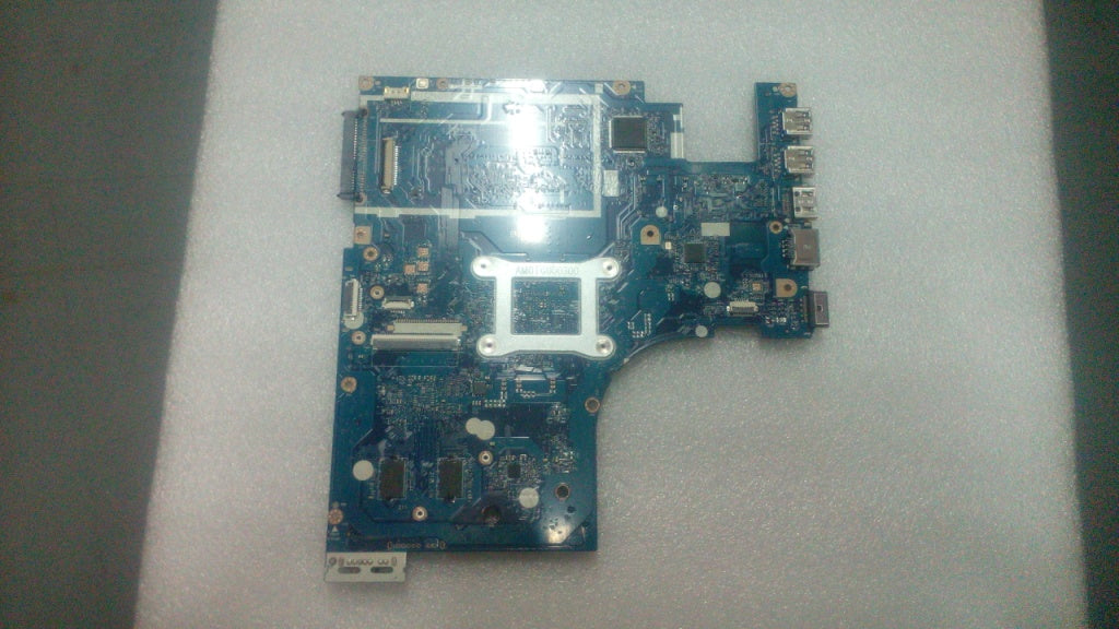 Lenovo Pl System Boards - 5B20J22961