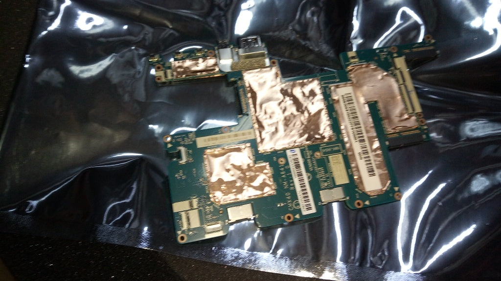 Lenovo Pl System Boards - 5B20K81552