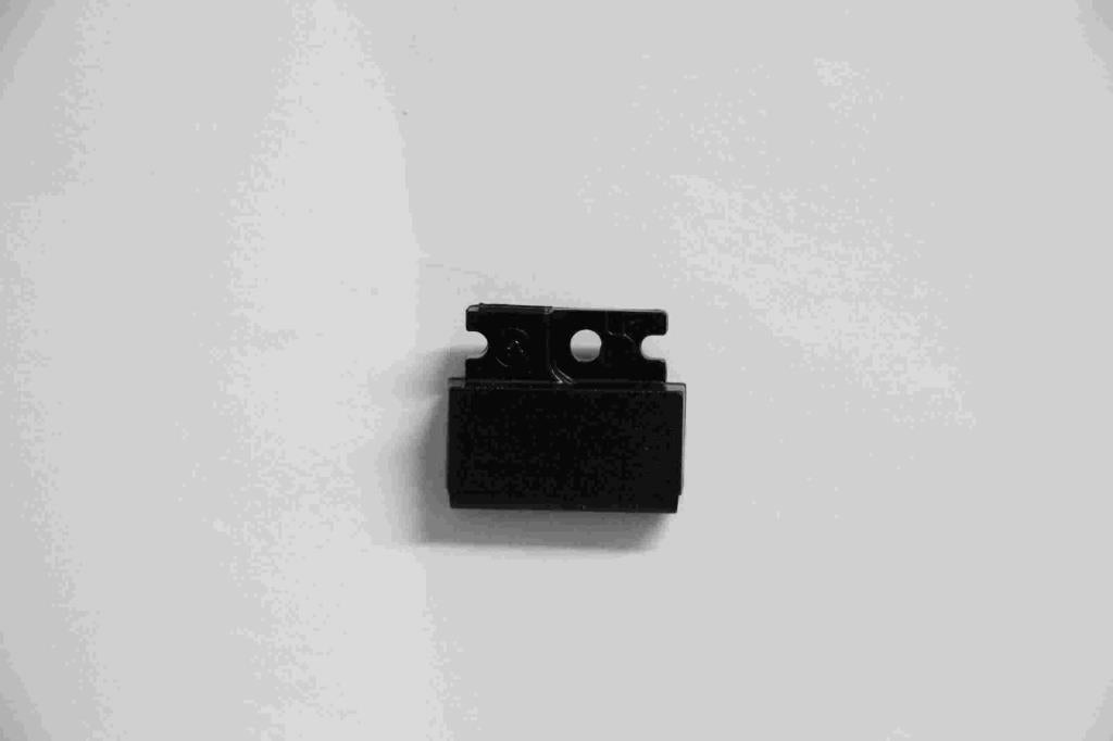 Lenovo Mx Misc External - 5F40G54236