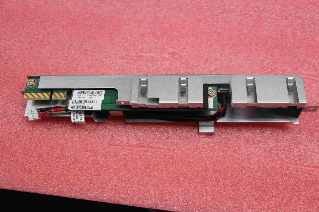 Lenovo Replacement Part - 90000641