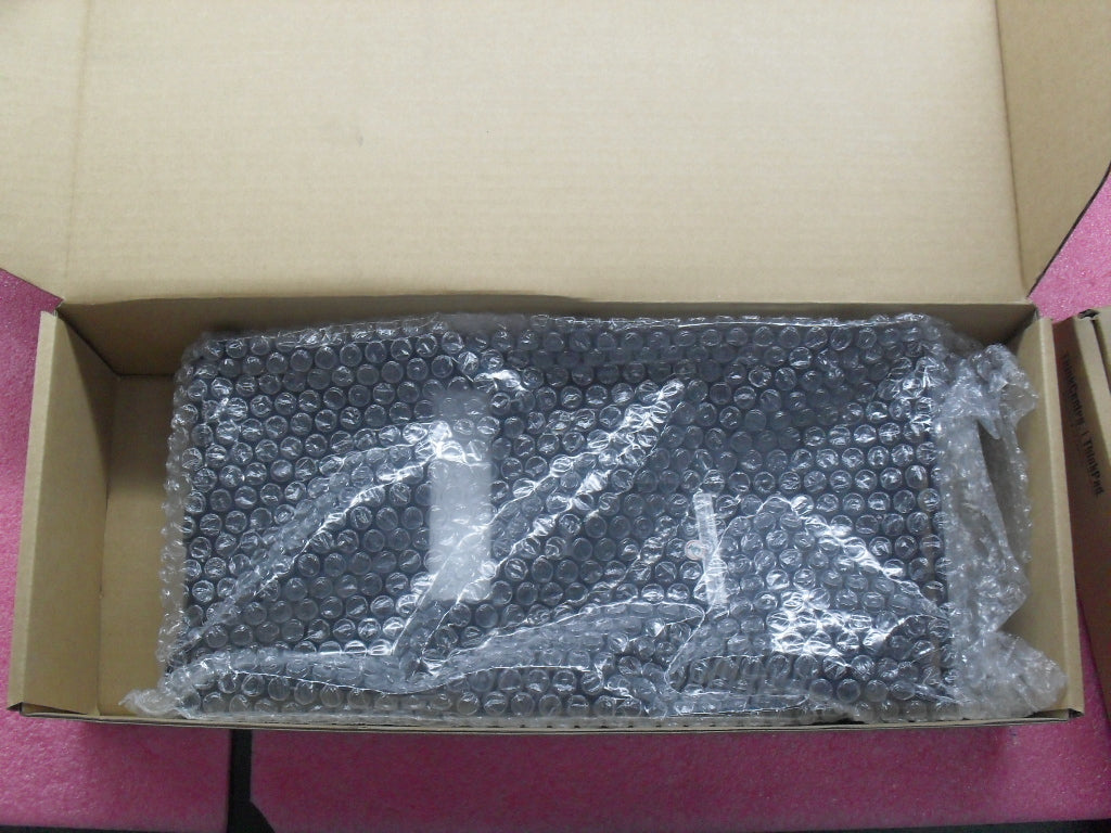 Lenovo Replacement Part - 43N9694