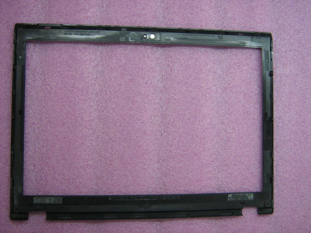 Lenovo 44C0862 - Part