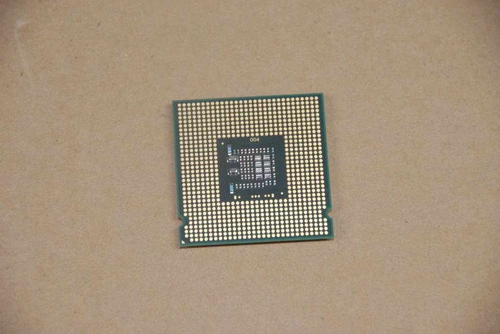 Lenovo Cpu I Pdc E5700 3/800/2/775 R0 - 1007059