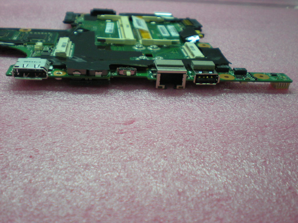Lenovo Replacement Part - 43Y9270