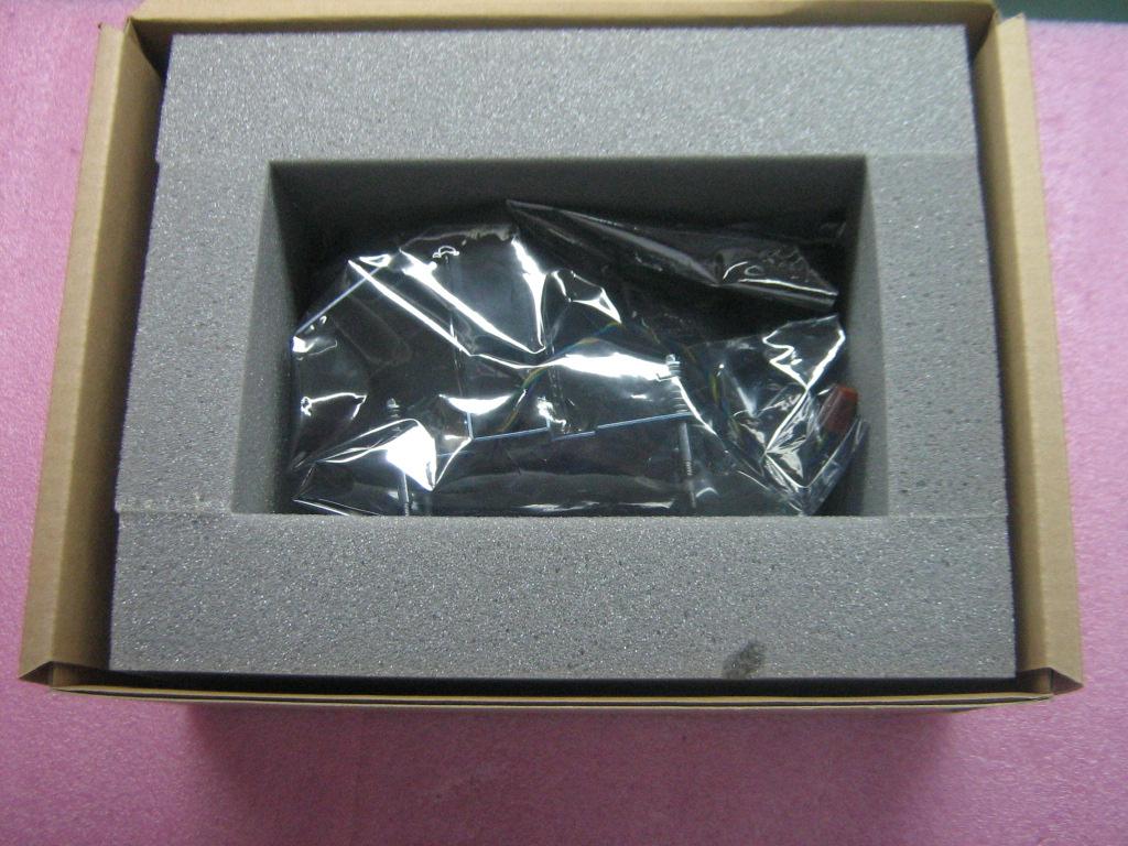 Lenovo Replacement Part - 41R5563