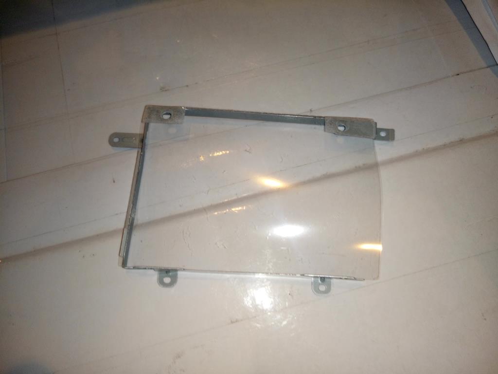 Lenovo Hdd Bracket - 5B40L82887