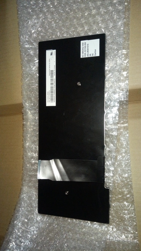 Lenovo Ki Keyboards Internal - 01AW072