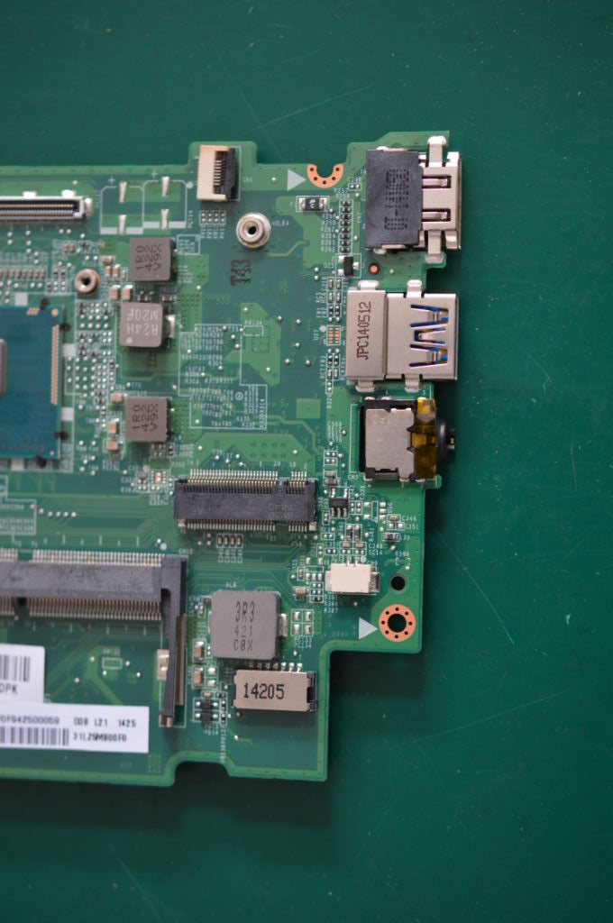 Lenovo Replacement Part - 5B20G16338