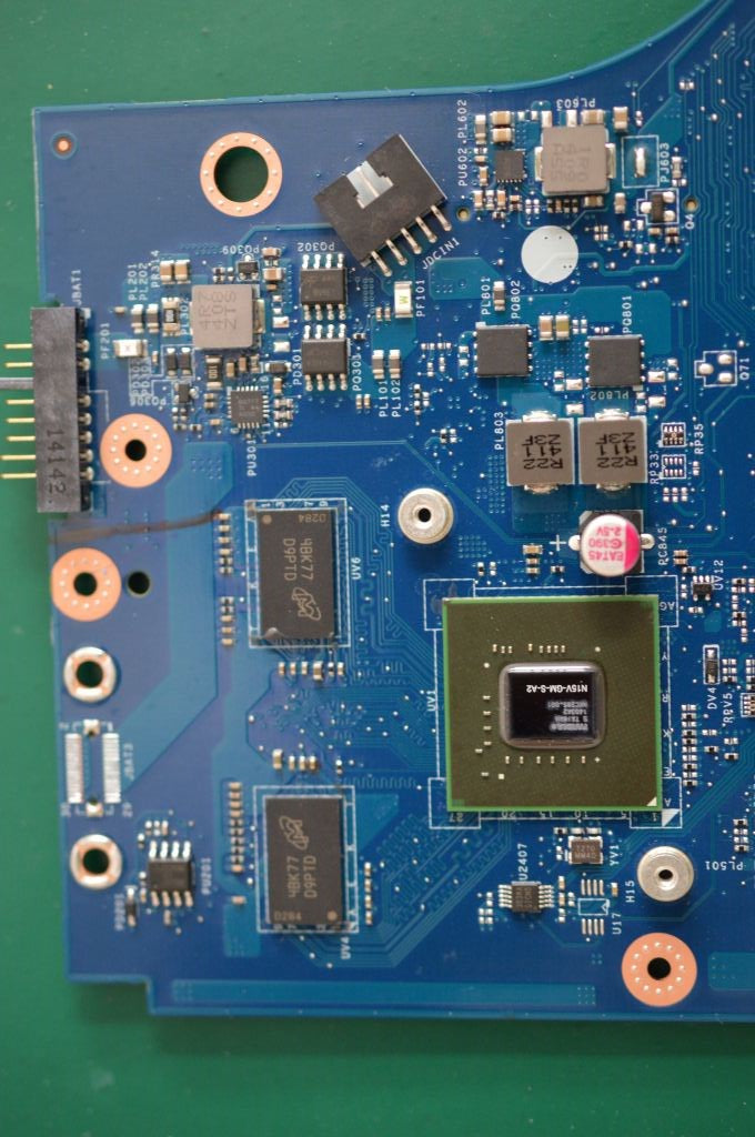 Lenovo Replacement Part - 5B20G09399