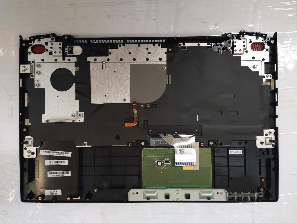 Lenovo Co Covers - 5CB0F78837
