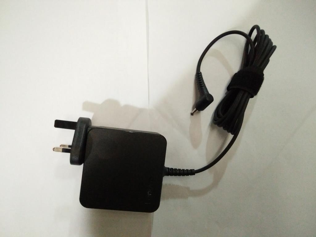 Lenovo Ad Ac Adapters - 5A10K78750