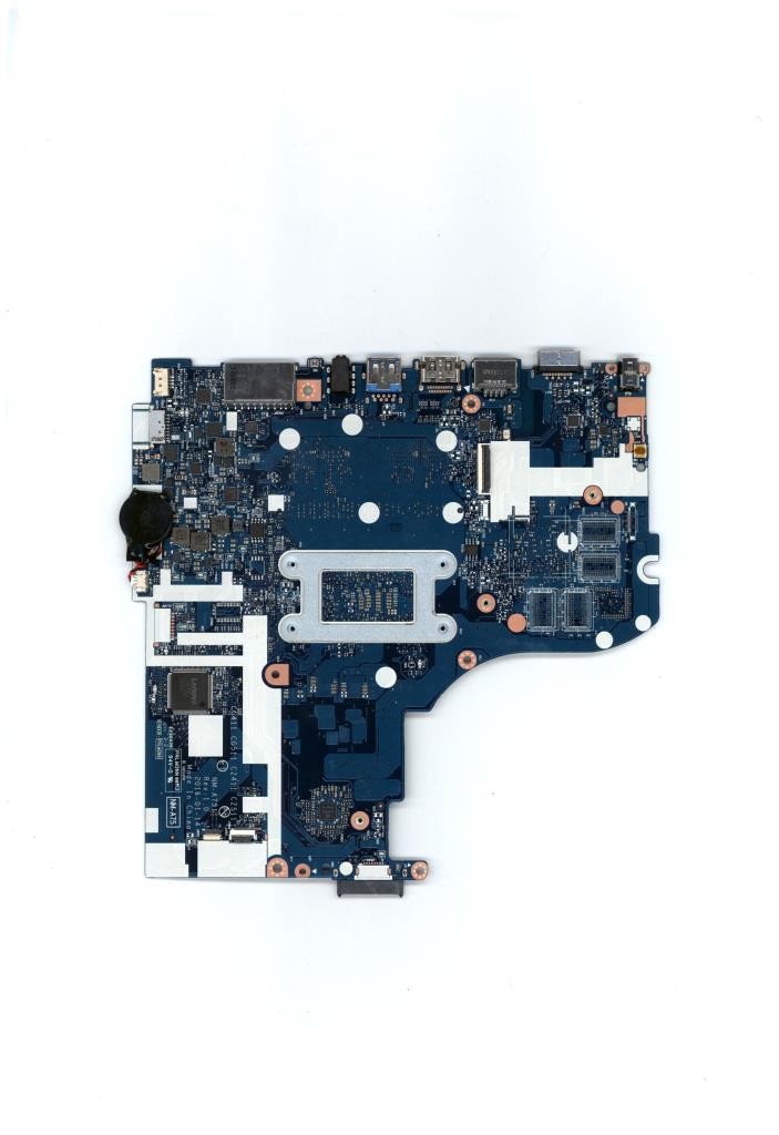 Lenovo 5B20L35713 Pl System Boards