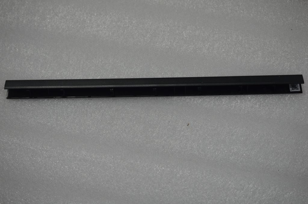 Lenovo Hingecapl81Fu15T Tex Bk - 5CB0Q84206