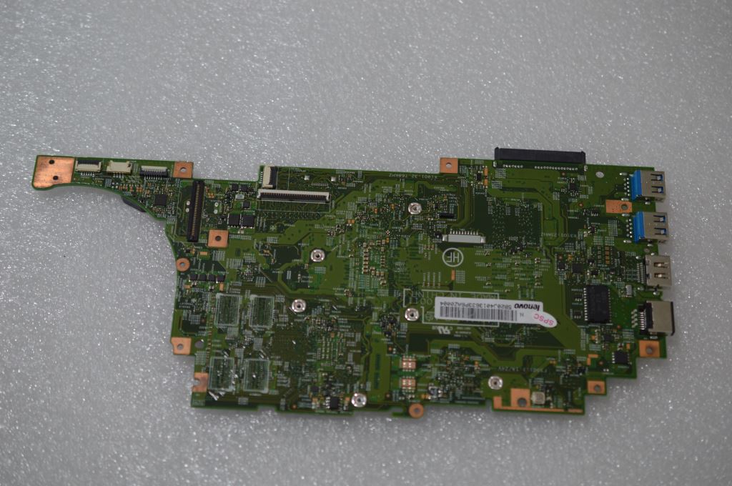 Lenovo 5B20J40136 Pl System Boards