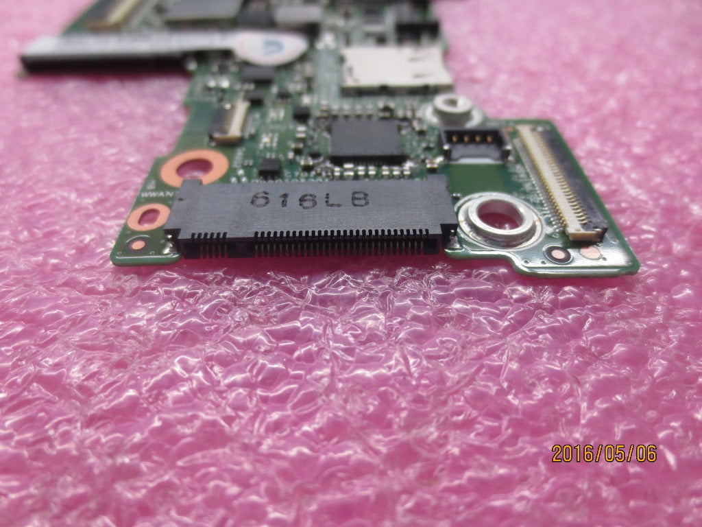 Lenovo 00NY775 Pl System Boards