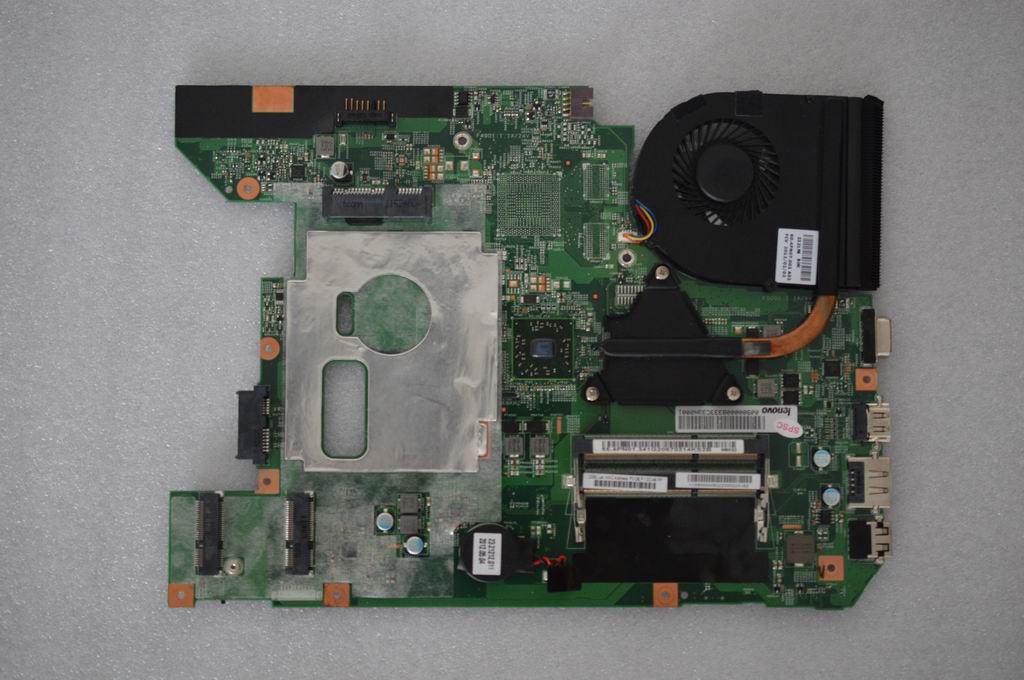 Lenovo Replacement Part - 90000083