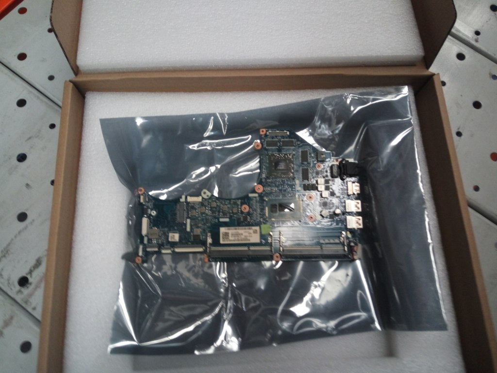 Lenovo Mb - 5B20F78641