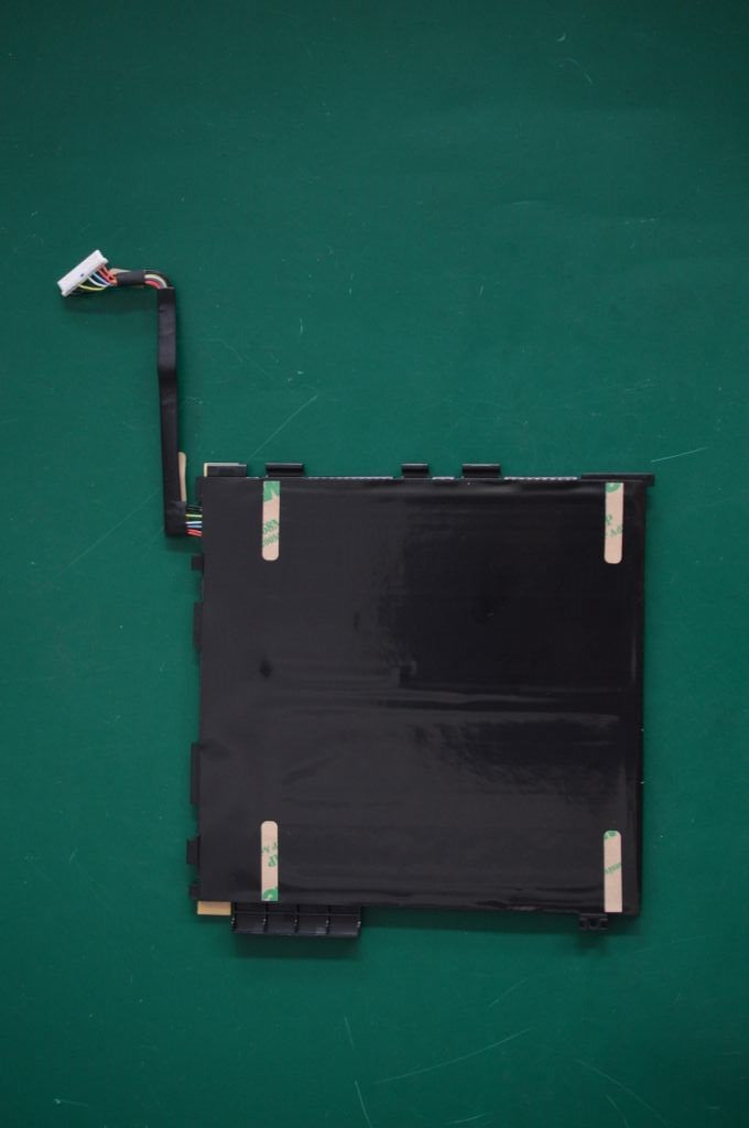 Lenovo Bty Pack Li+ Atl 2C 4880Mah 7. - 121500233