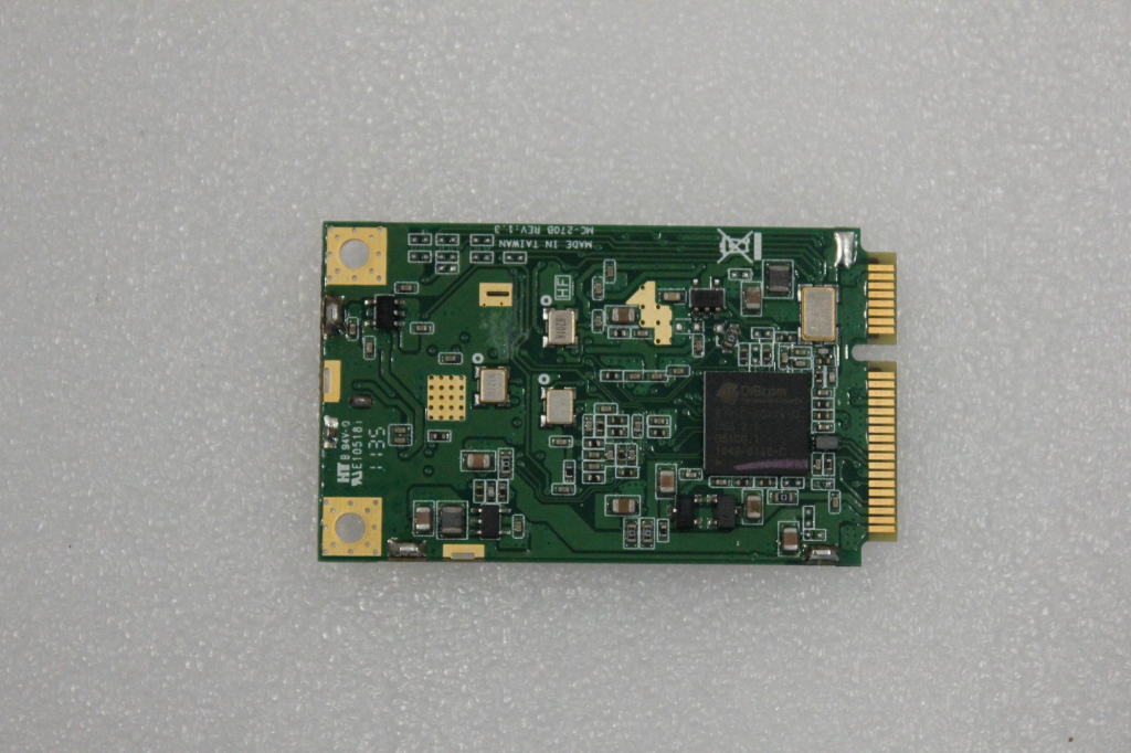 Lenovo Replacement Part - 90000386