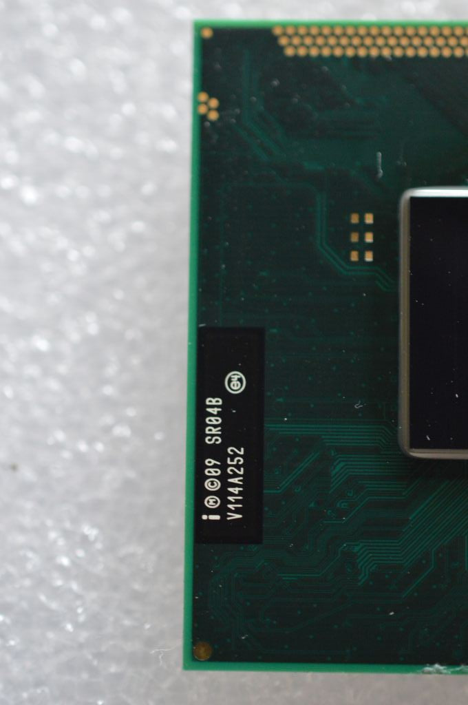 Lenovo Replacement Part - 102500199