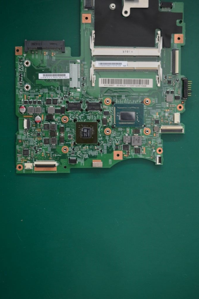 Lenovo Replacement Part - 90003996