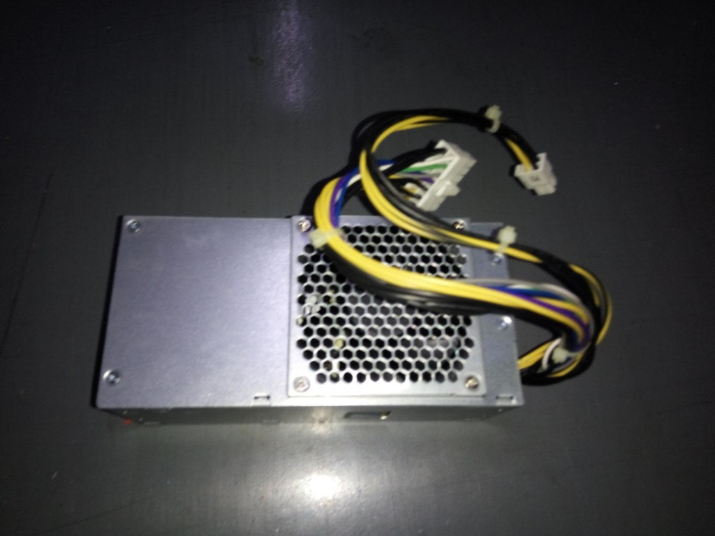 Lenovo Ps Power Supplies Internal - 54Y8911