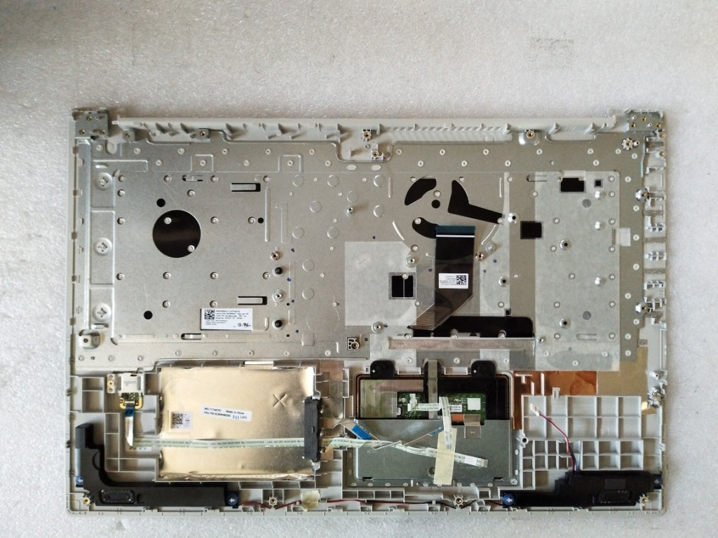 Lenovo Uppercaseasml80Xm Pgukekbfp - 5CB0N96283