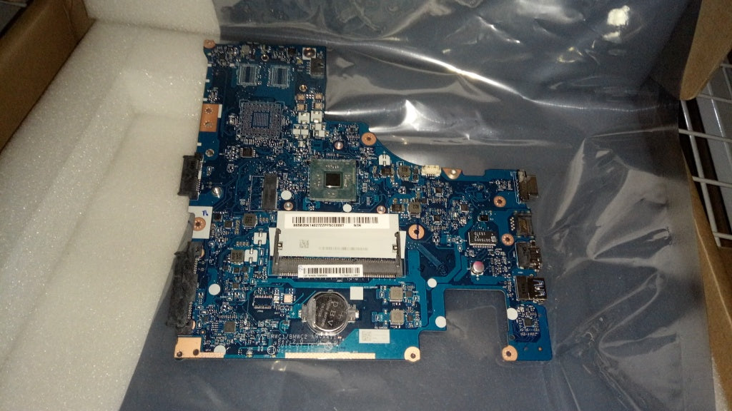 Lenovo Pl System Boards - 5B20K14027