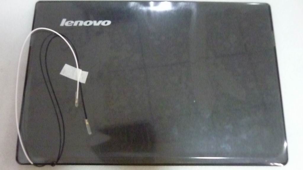 Lenovo 31042414 Cover Niwe1 Lcd 14 Nissha W/An