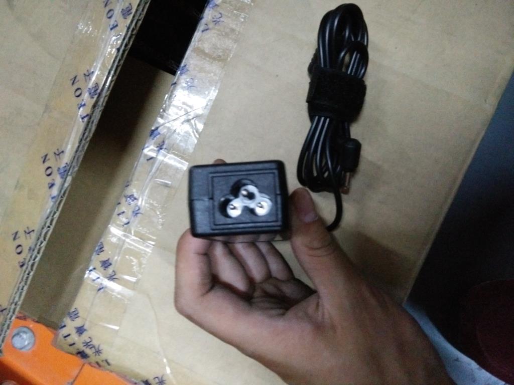 Lenovo Ad Ac Adapters - 5A10J75094