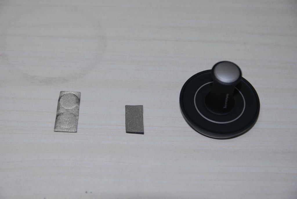 Lenovo Replacement Part - 20002641