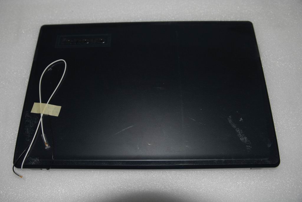 Lenovo Co Covers - 31049050