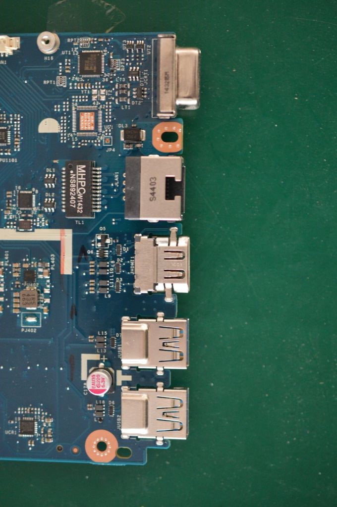 Lenovo Pl System Boards - 5B20G10563