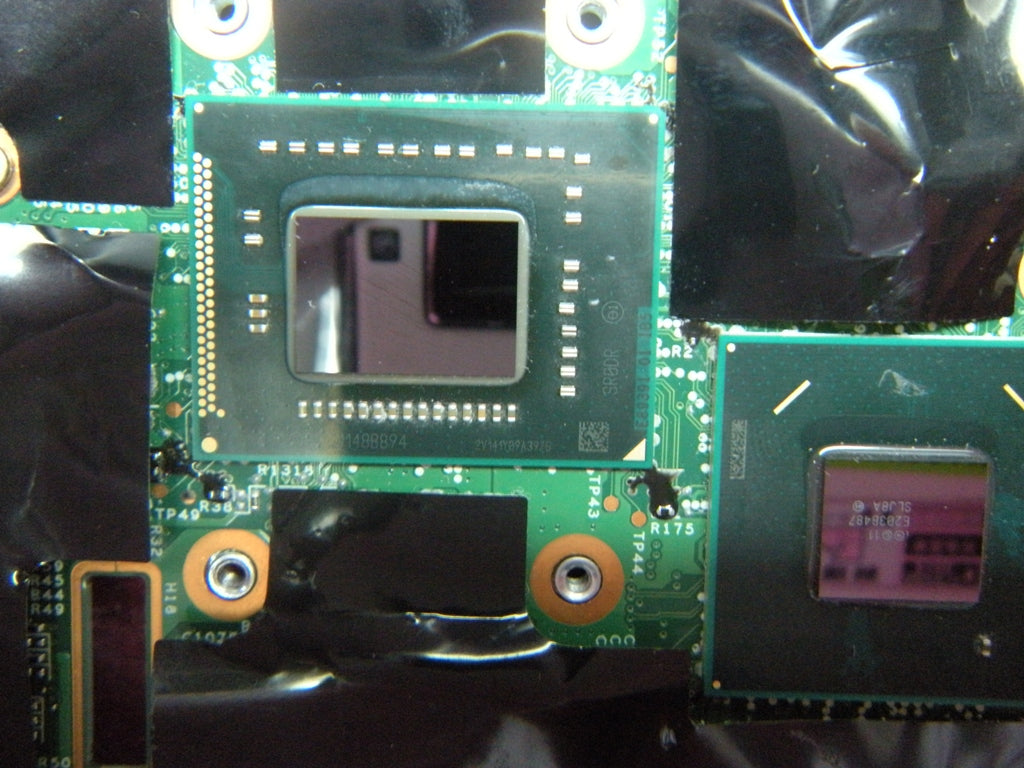 Lenovo 04W6706 - Part