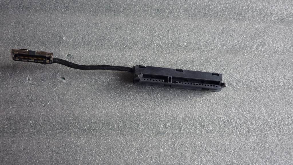 Lenovo 31047071 Ct Cables Internal