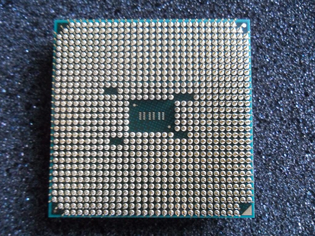 Lenovo Replacement Part - 1100618