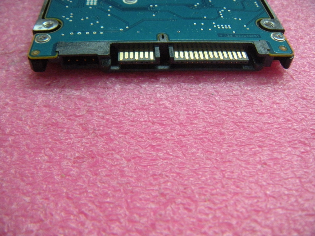 Lenovo Replacement Part - 42T1210