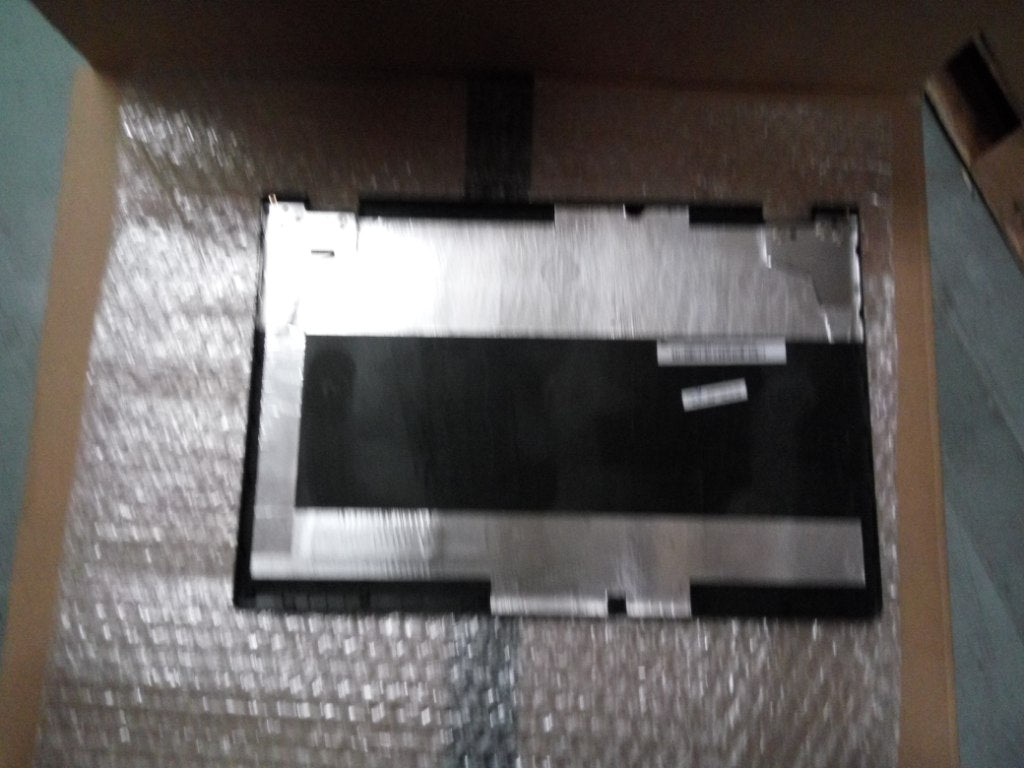 Lenovo Co Covers - 5CB0H35678