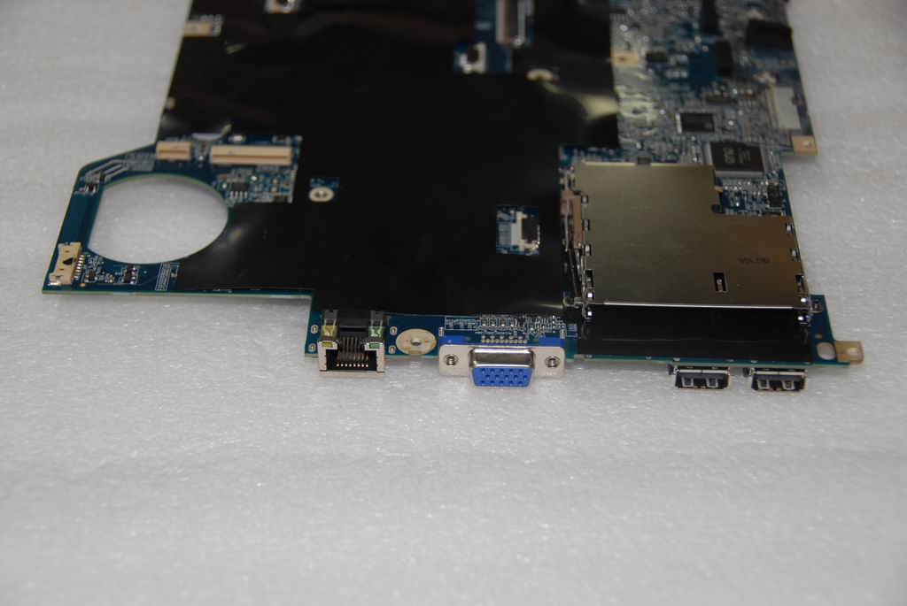 Lenovo Replacement Part - 11011385