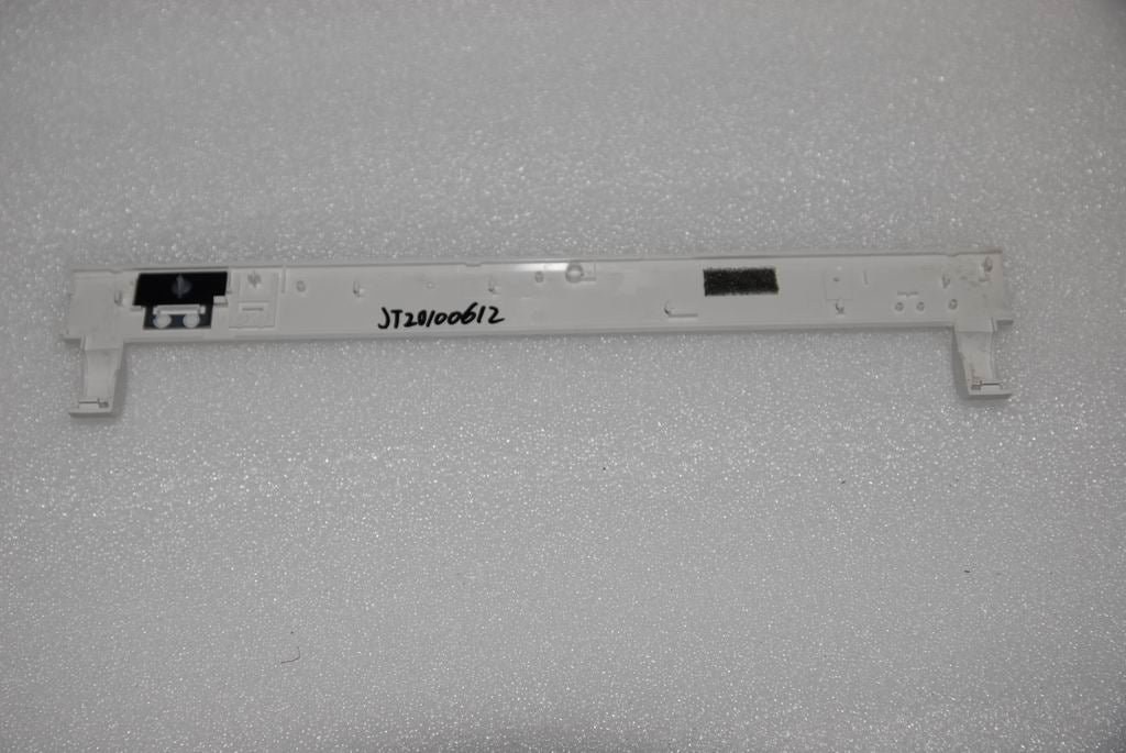 Lenovo Replacement Part - 31046476