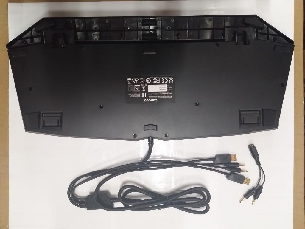 Lenovo Gx30K04088 - Part