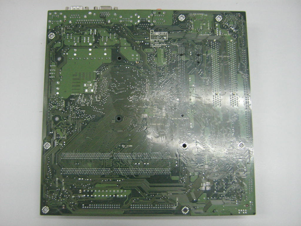 Lenovo 43C8359 - Part