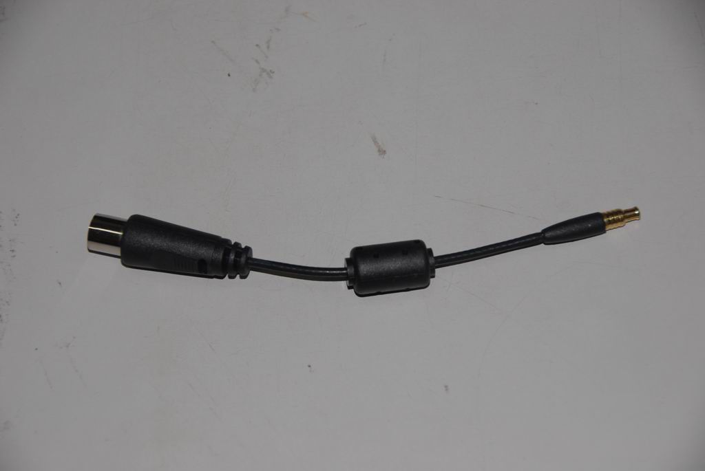 Lenovo 31043774 Cable(Europe) Samui Tv Tuner T