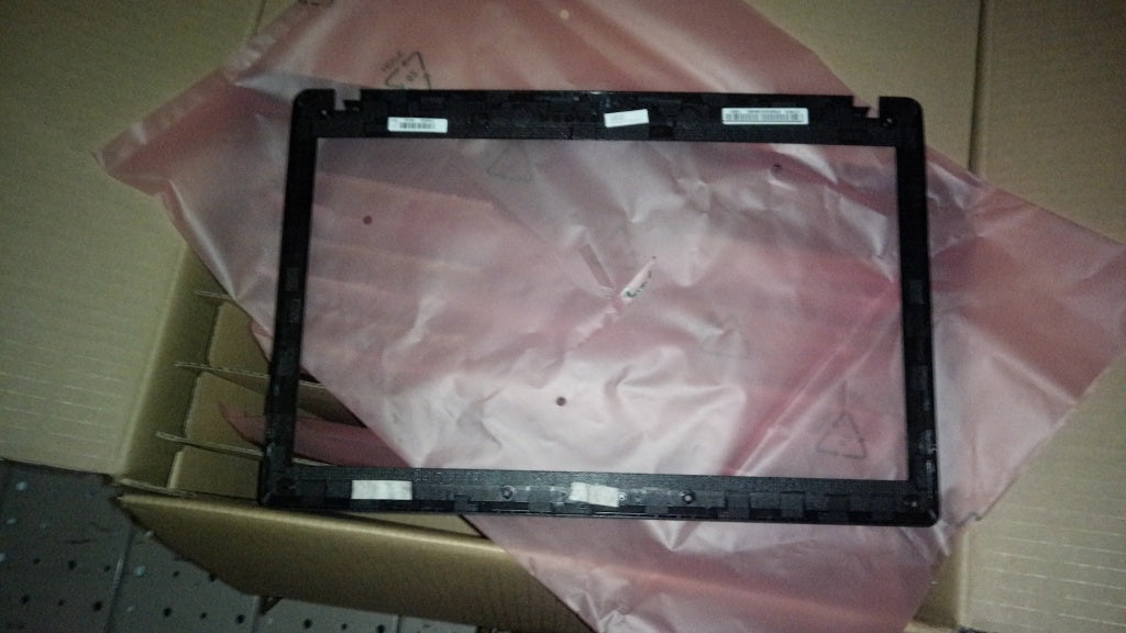 Lenovo 31049055 La Lcd Parts