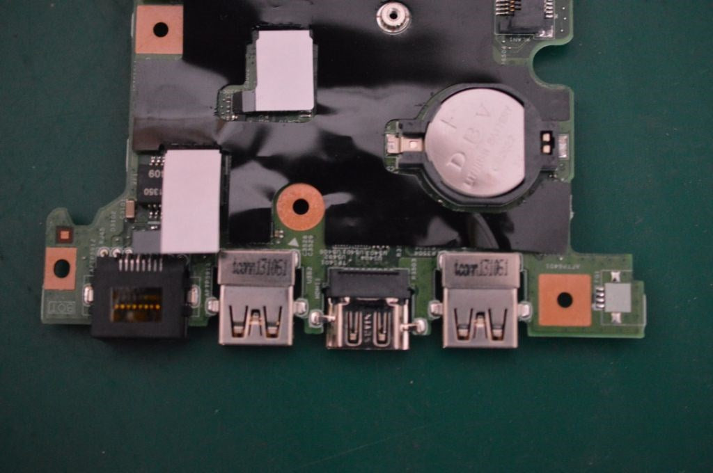 Lenovo Replacement Part - 90006940