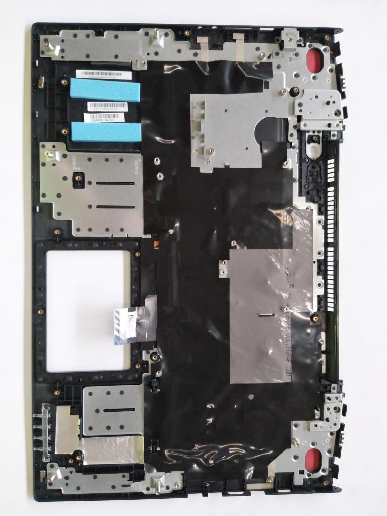 Lenovo Co Covers - 5CB0G59784