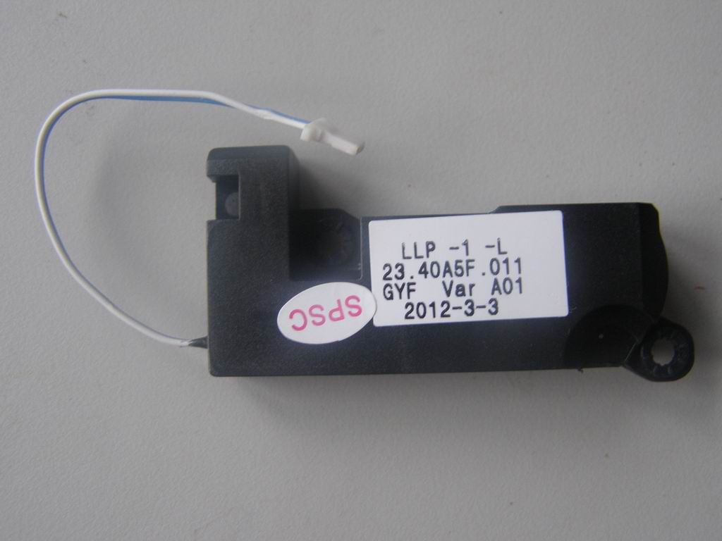 Lenovo Replacement Part - 90201084