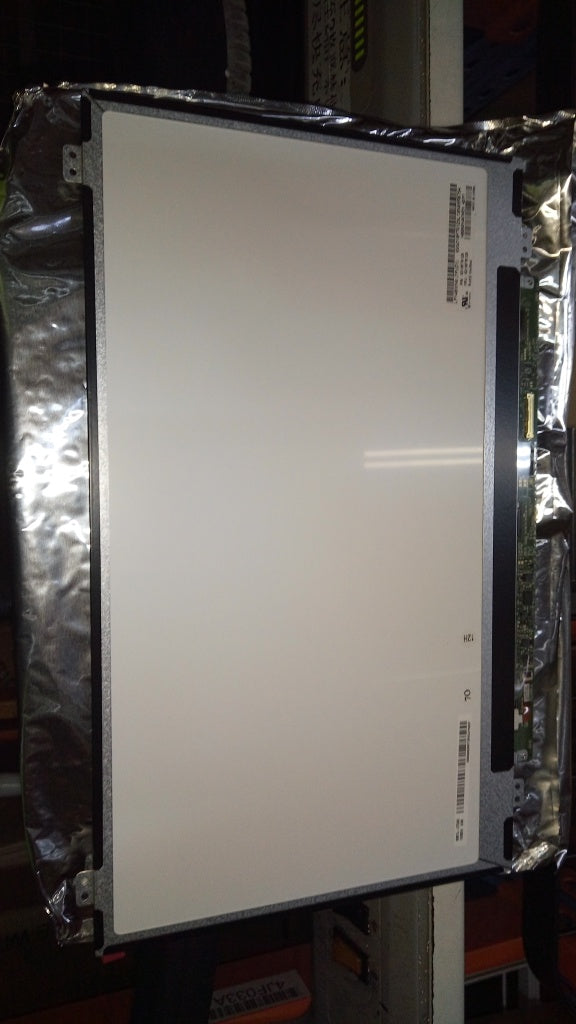 Lenovo Lp Lcd Panels - 5D10F76129